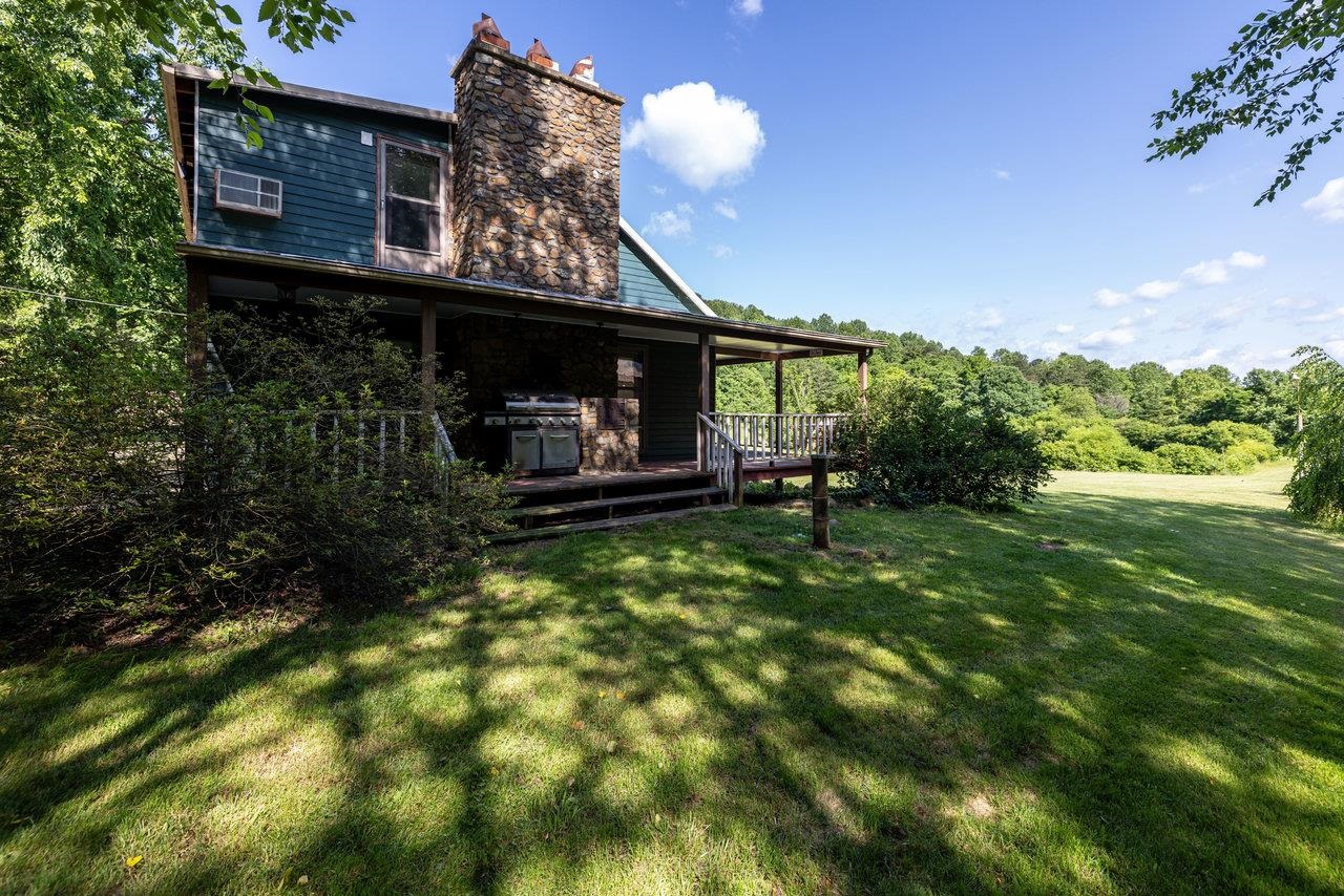 3072 Pine Grove Road Stanley, VA 22851 - Photo 36 of 75 Gallery Image 36