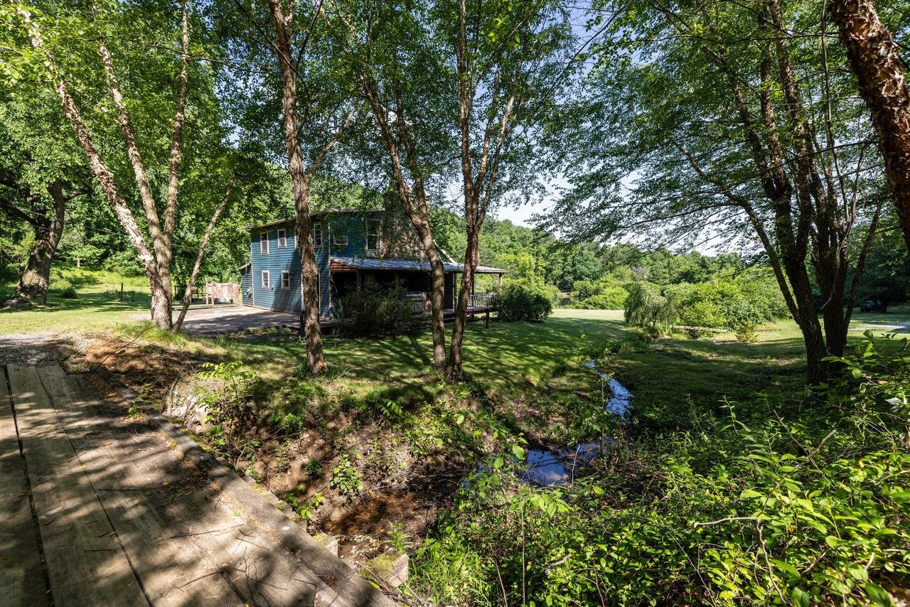 3072 Pine Grove Road Stanley, VA 22851 - Photo 37 of 75 Gallery Image 37