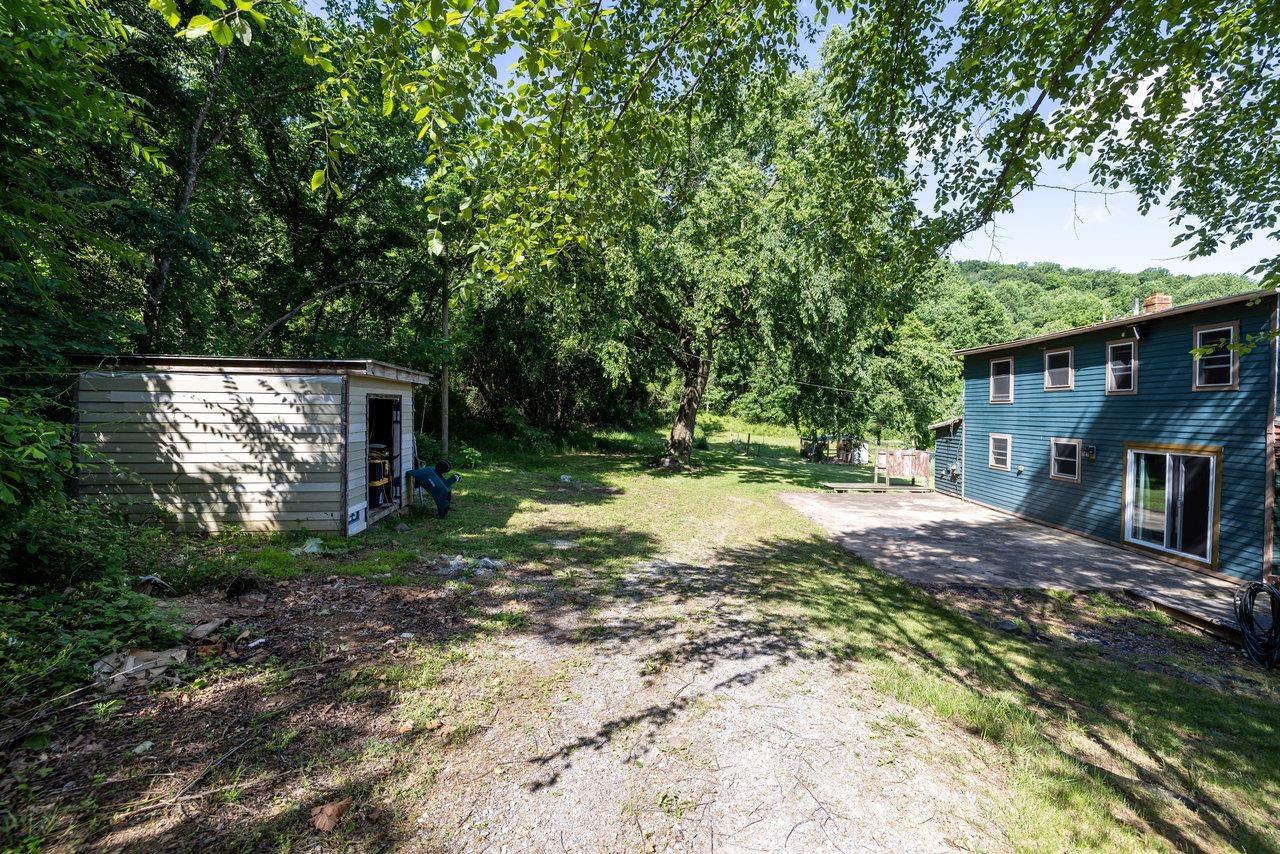 3072 Pine Grove Road Stanley, VA 22851 - Photo 40 of 75 Gallery Image 40