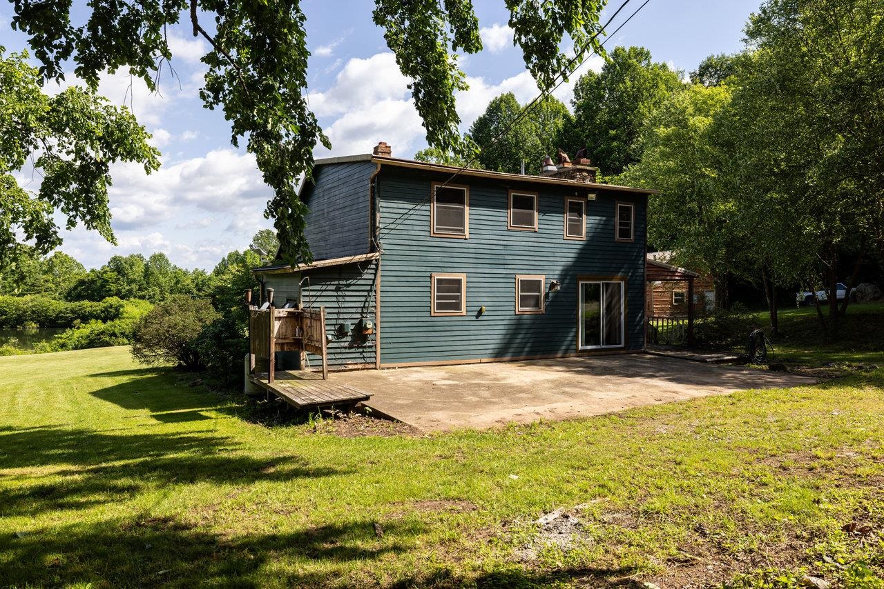 3072 Pine Grove Road Stanley, VA 22851 - Photo 42 of 75 Gallery Image 42