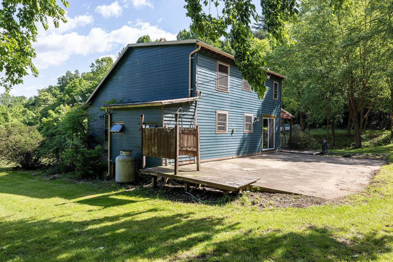 3072 Pine Grove Road Stanley, VA 22851 - Photo 43 of 75 Gallery Image 43