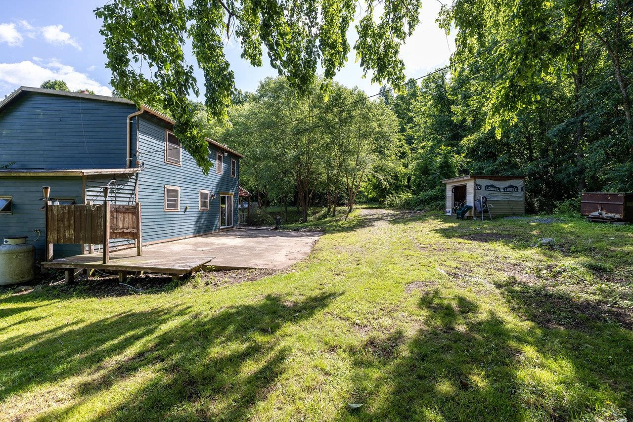 3072 Pine Grove Road Stanley, VA 22851 - Photo 44 of 75 Gallery Image 44
