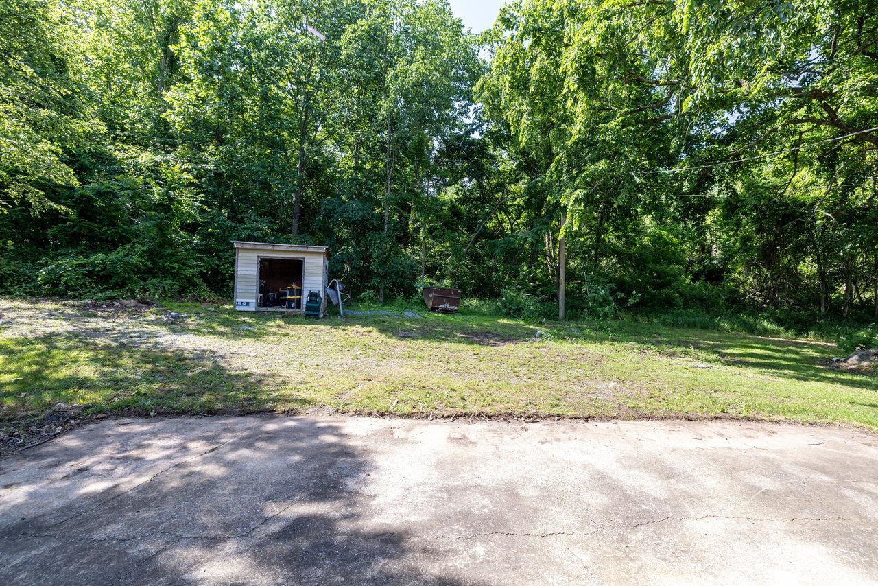 3072 Pine Grove Road Stanley, VA 22851 - Photo 45 of 75 Gallery Image 45