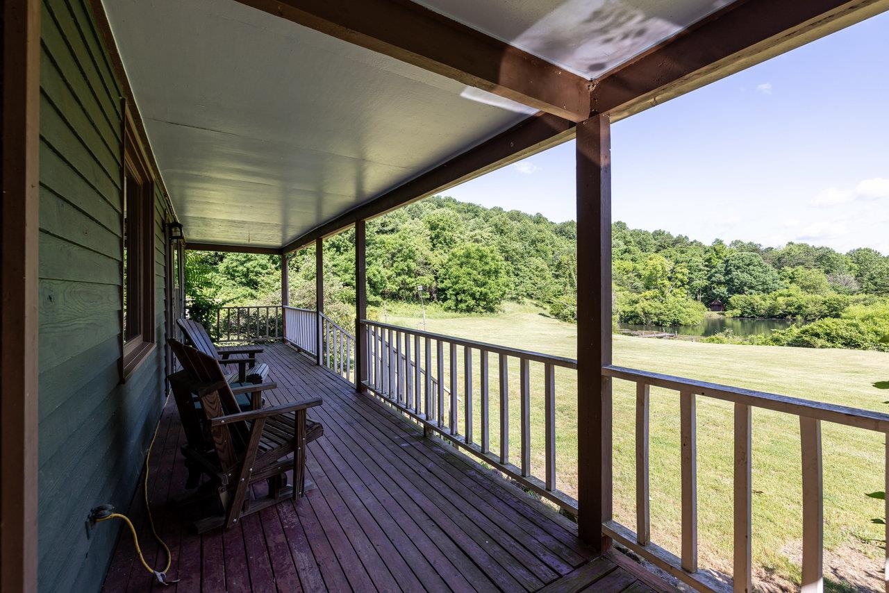 3072 Pine Grove Road Stanley, VA 22851 - Photo 46 of 75 Gallery Image 46