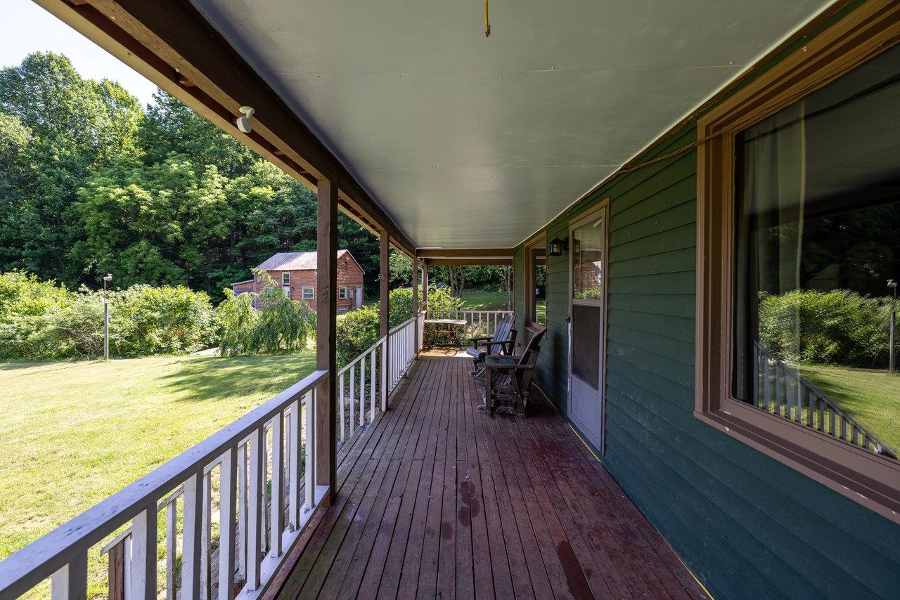 3072 Pine Grove Road Stanley, VA 22851 - Photo 47 of 75 Gallery Image 47