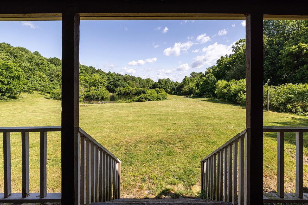 3072 Pine Grove Road Stanley, VA 22851 - Photo 48 of 75 Gallery Image 48