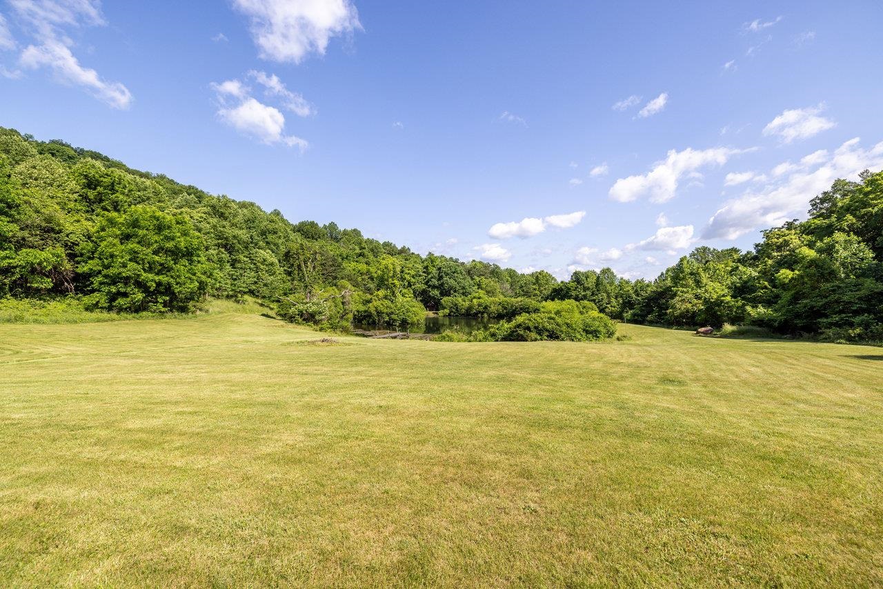 3072 Pine Grove Road Stanley, VA 22851 - Photo 49 of 75 Gallery Image 49