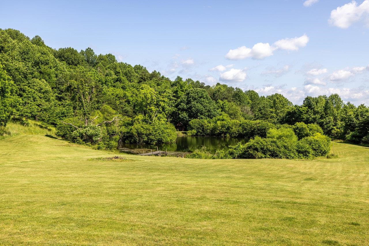 3072 Pine Grove Road Stanley, VA 22851 - Photo 50 of 75 Gallery Image 50