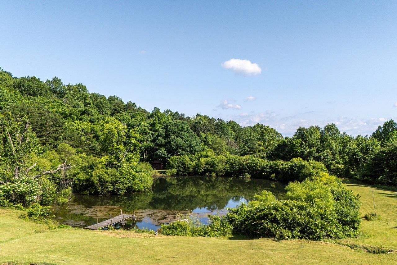3072 Pine Grove Road Stanley, VA 22851 - Photo 51 of 75 Gallery Image 51