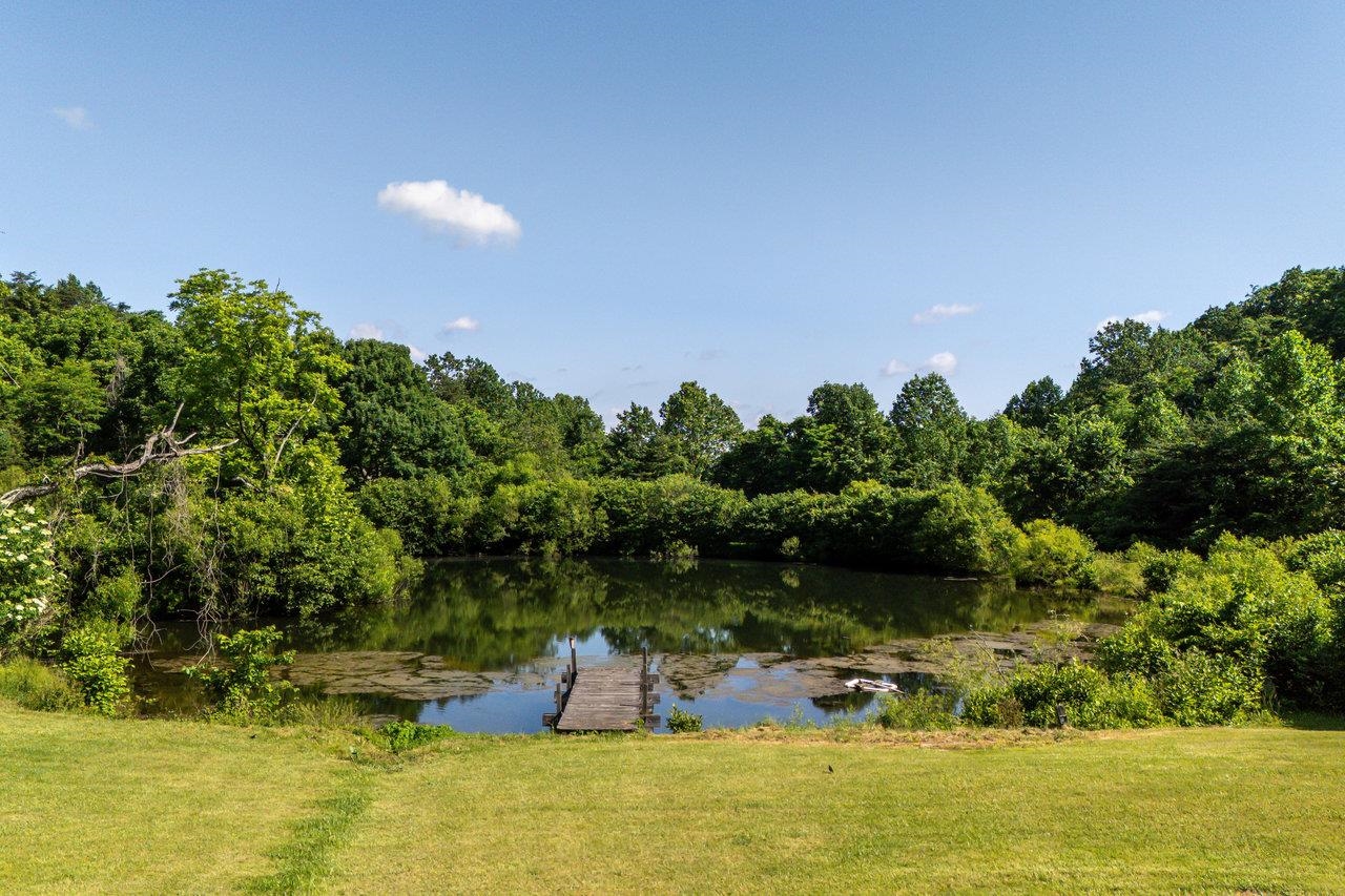 3072 Pine Grove Road Stanley, VA 22851 - Photo 52 of 75 Gallery Image 52