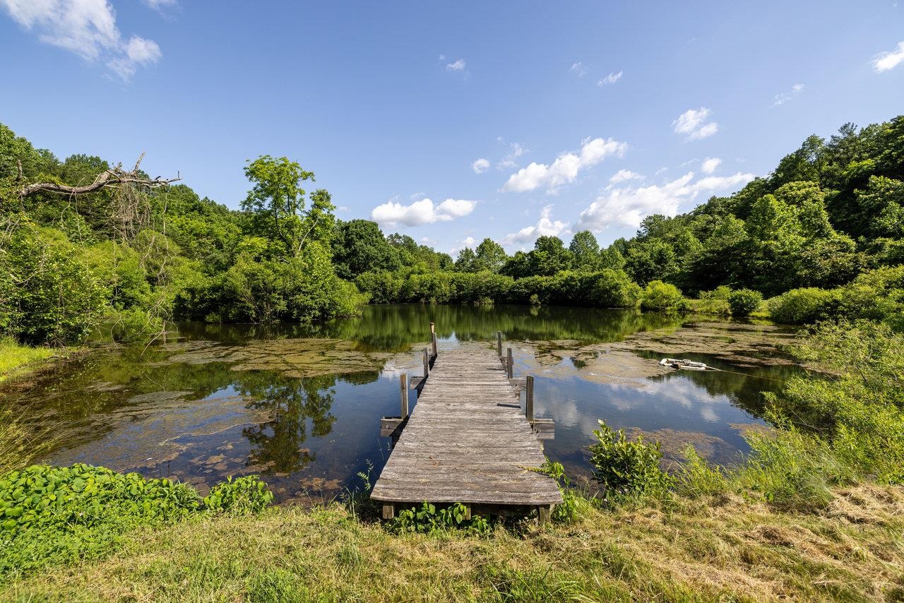 3072 Pine Grove Road Stanley, VA 22851 - Photo 53 of 75 Gallery Image 53