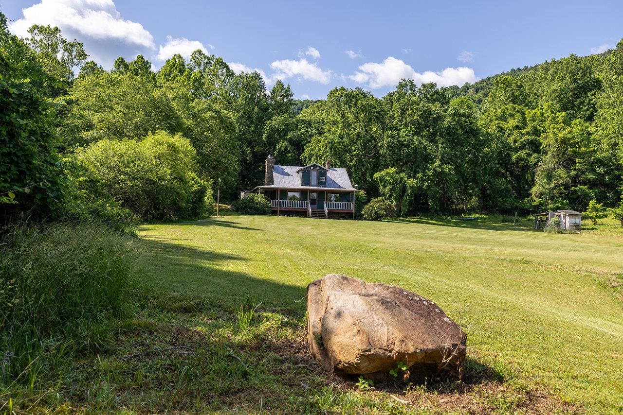 3072 Pine Grove Road Stanley, VA 22851 - Photo 57 of 75 Gallery Image 57