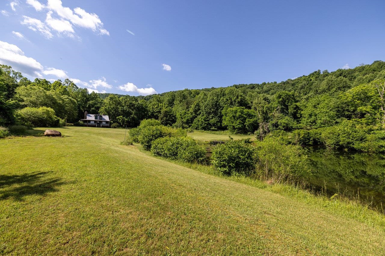 3072 Pine Grove Road Stanley, VA 22851 - Photo 58 of 75 Gallery Image 58