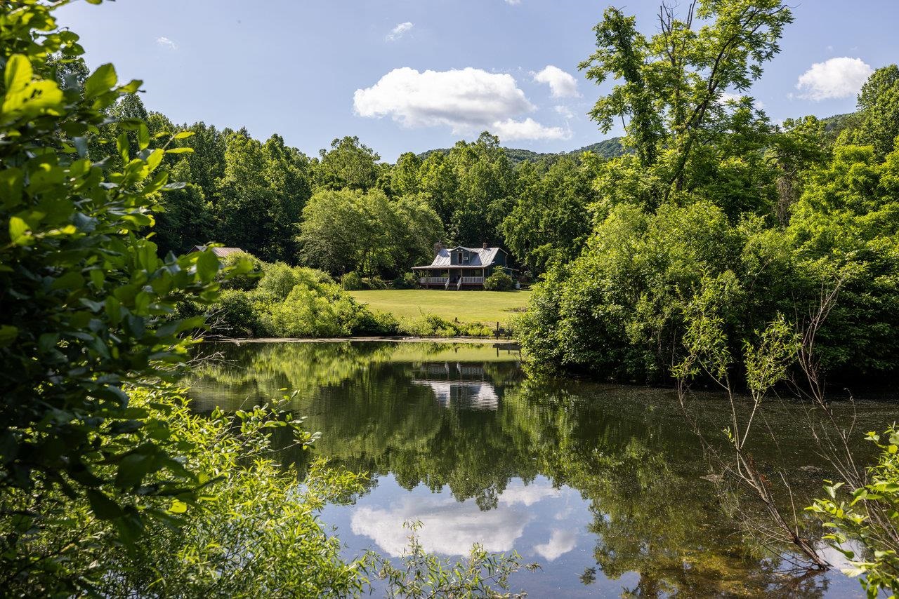 3072 Pine Grove Road Stanley, VA 22851 - Photo 60 of 75 Gallery Image 60