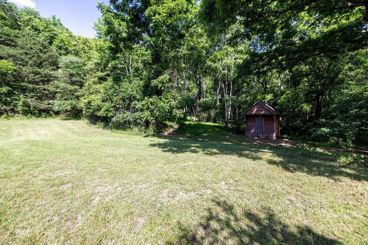 3072 Pine Grove Road Stanley, VA 22851 - Photo 61 of 75 Gallery Image 61