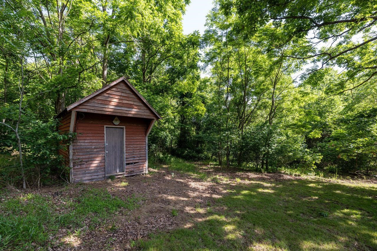 3072 Pine Grove Road Stanley, VA 22851 - Photo 62 of 75 Gallery Image 62