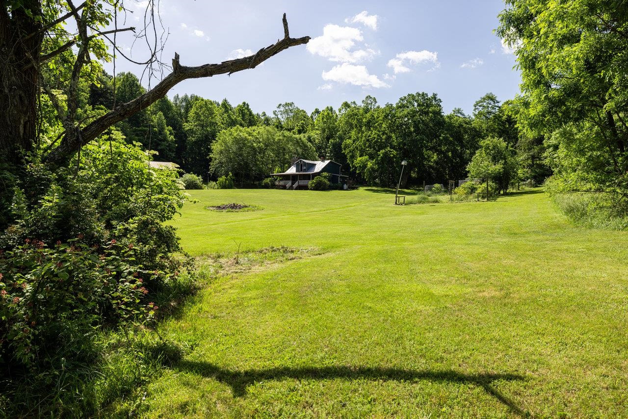 3072 Pine Grove Road Stanley, VA 22851 - Photo 63 of 75 Gallery Image 63