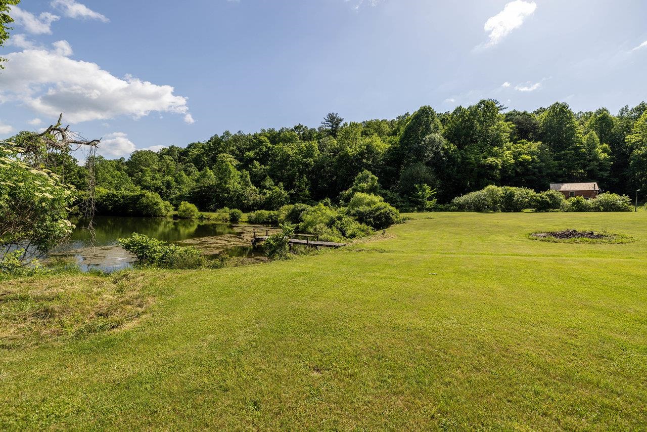 3072 Pine Grove Road Stanley, VA 22851 - Photo 64 of 75 Gallery Image 64