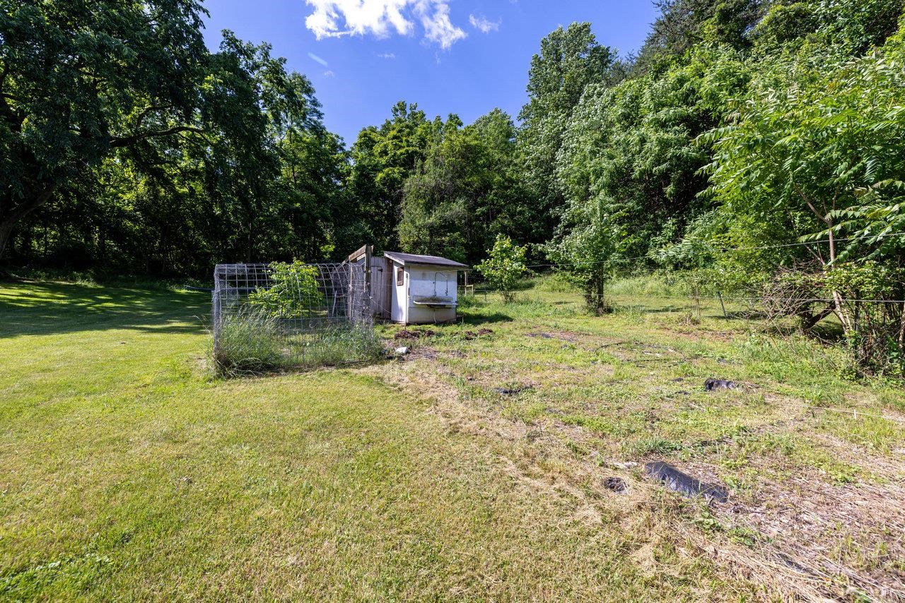 3072 Pine Grove Road Stanley, VA 22851 - Photo 65 of 75 Gallery Image 65