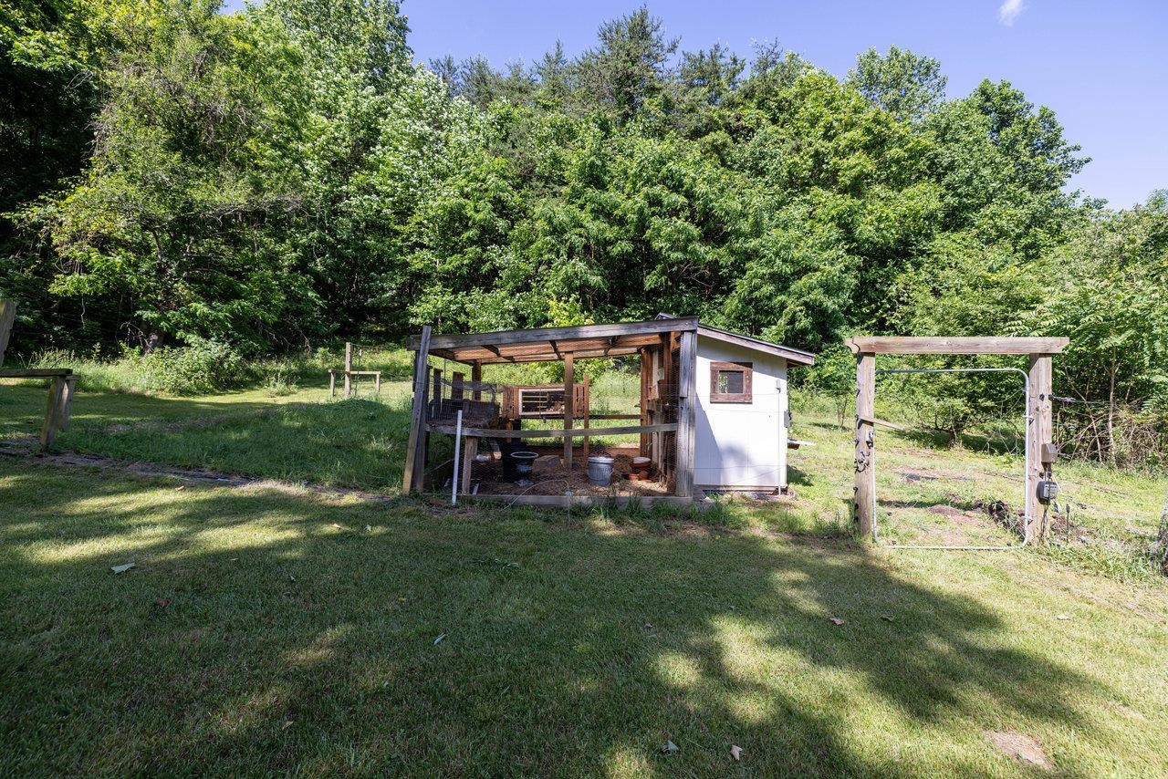 3072 Pine Grove Road Stanley, VA 22851 - Photo 66 of 75 Gallery Image 66