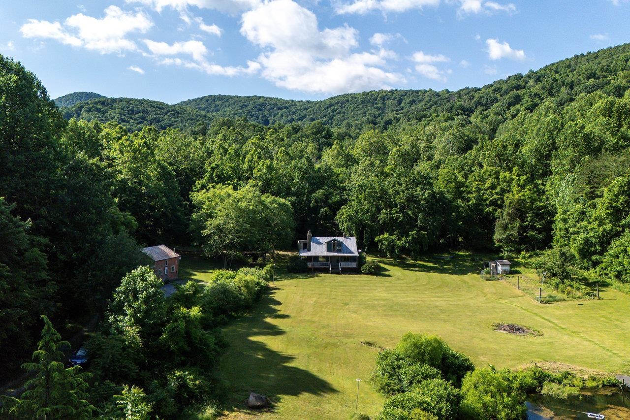 3072 Pine Grove Road Stanley, VA 22851 - Photo 68 of 75 Gallery Image 68