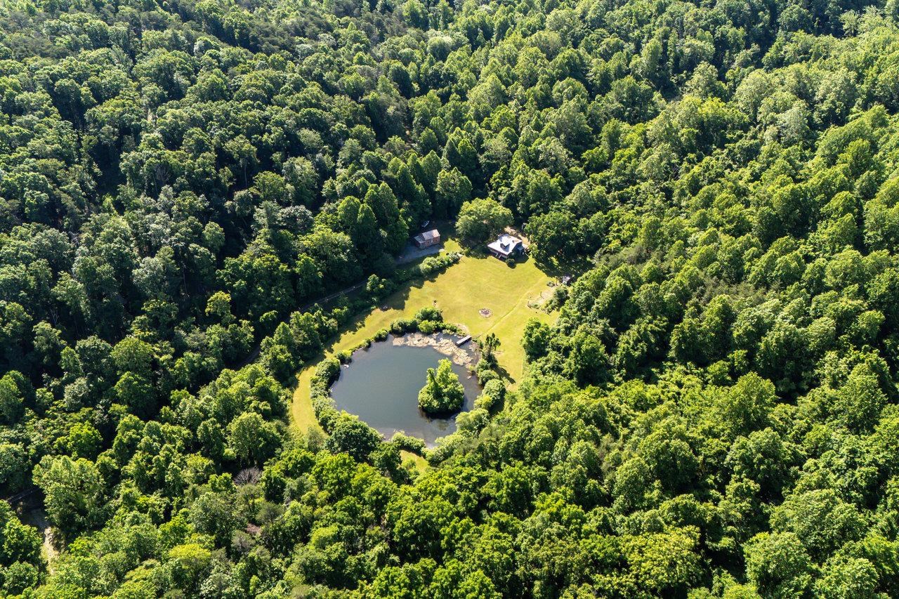 3072 Pine Grove Road Stanley, VA 22851 - Photo 72 of 75 Gallery Image 72