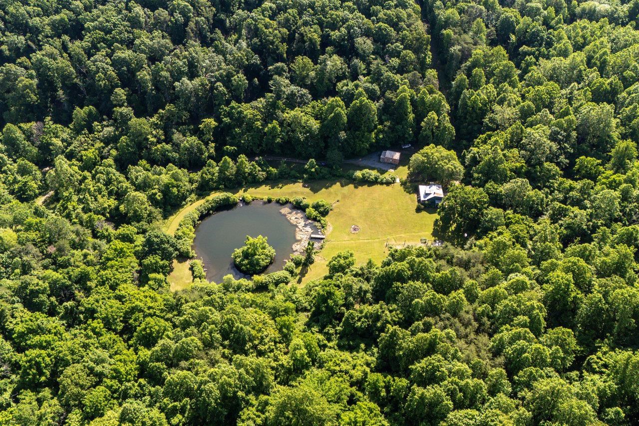 3072 Pine Grove Road Stanley, VA 22851 - Photo 73 of 75 Gallery Image 73