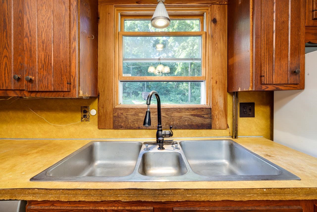 3072 Pine Grove Road Stanley, VA 22851 - Photo 8 of 75 Gallery Image 8