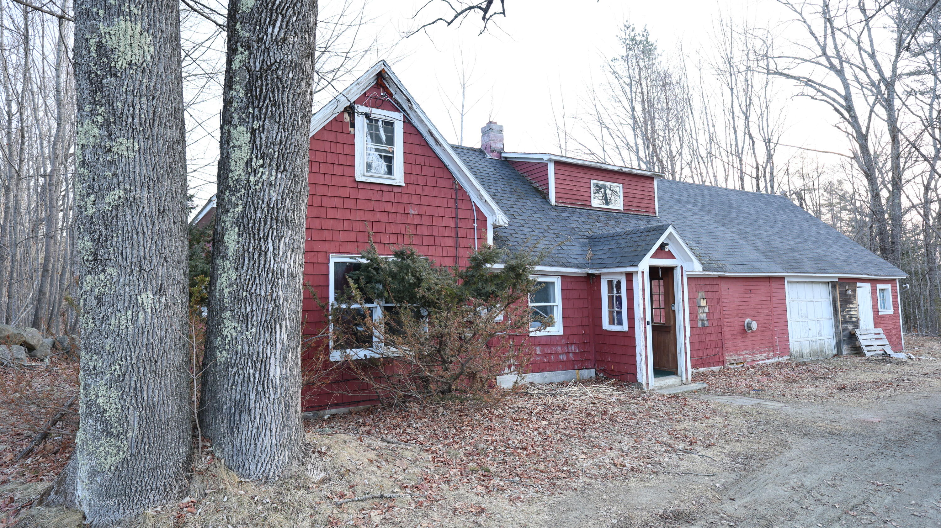 197 Smithfield Road Belgrade, ME 04917 - Photo 1 of 62 IMG_5721