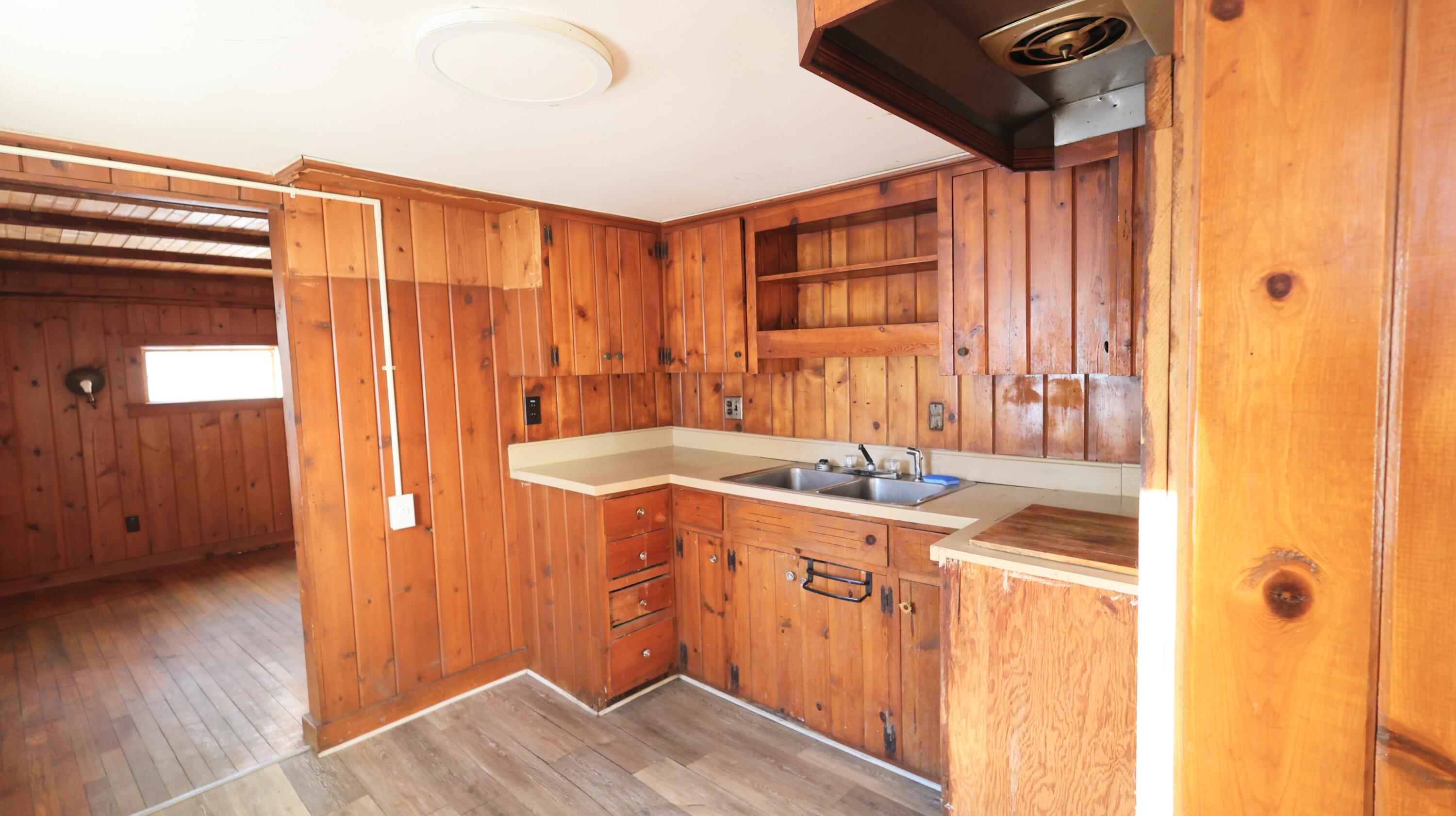 197 Smithfield Road Belgrade, ME 04917 - Photo 13 of 62 IMG_5620