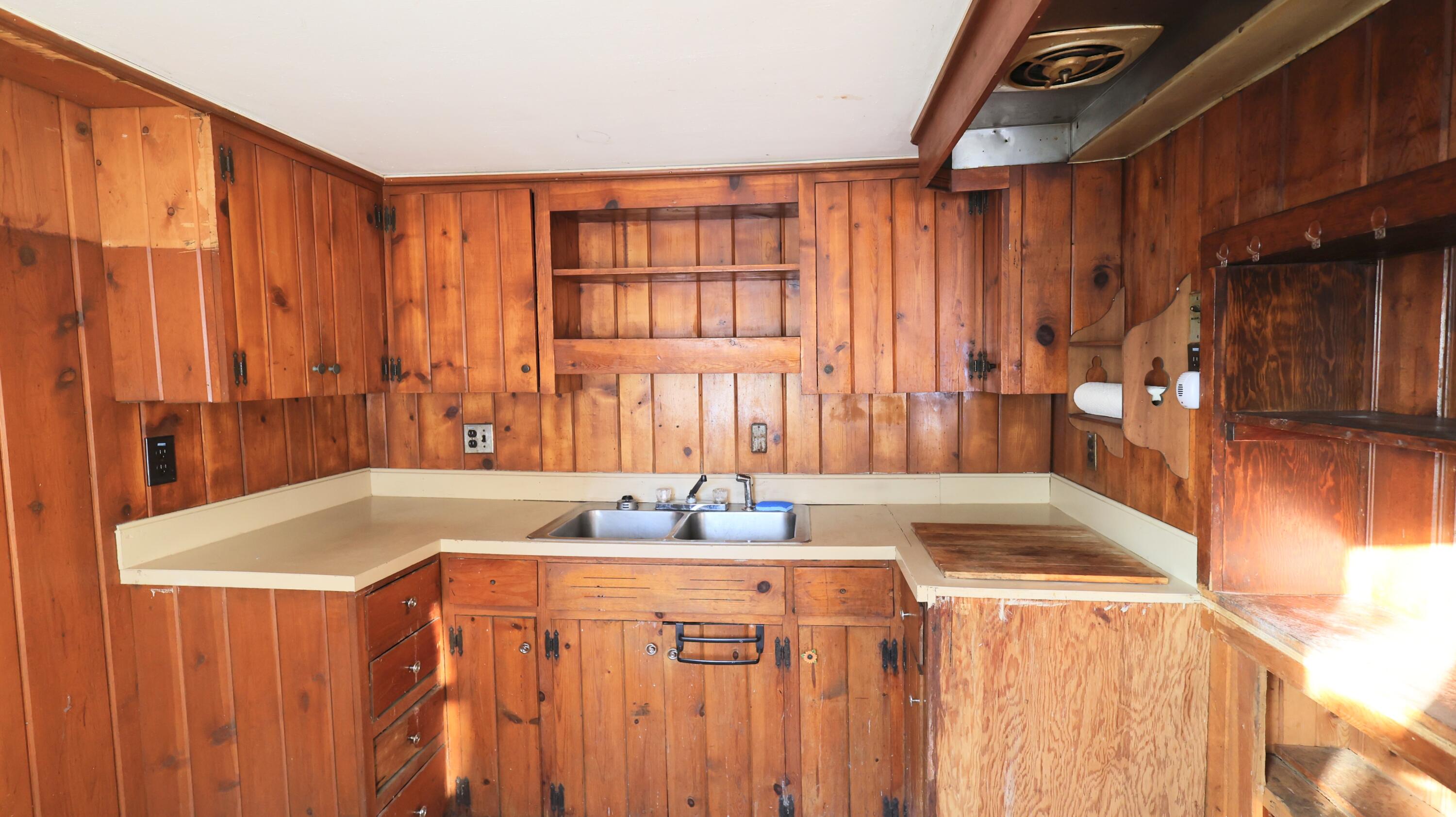 197 Smithfield Road Belgrade, ME 04917 - Photo 14 of 62 IMG_5619