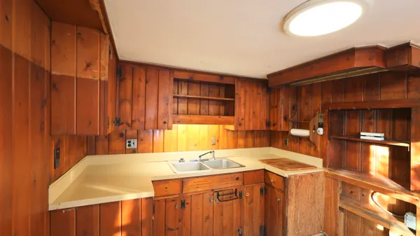$269,900 | 197 Smithfield Road, Belgrade, ME 04917
