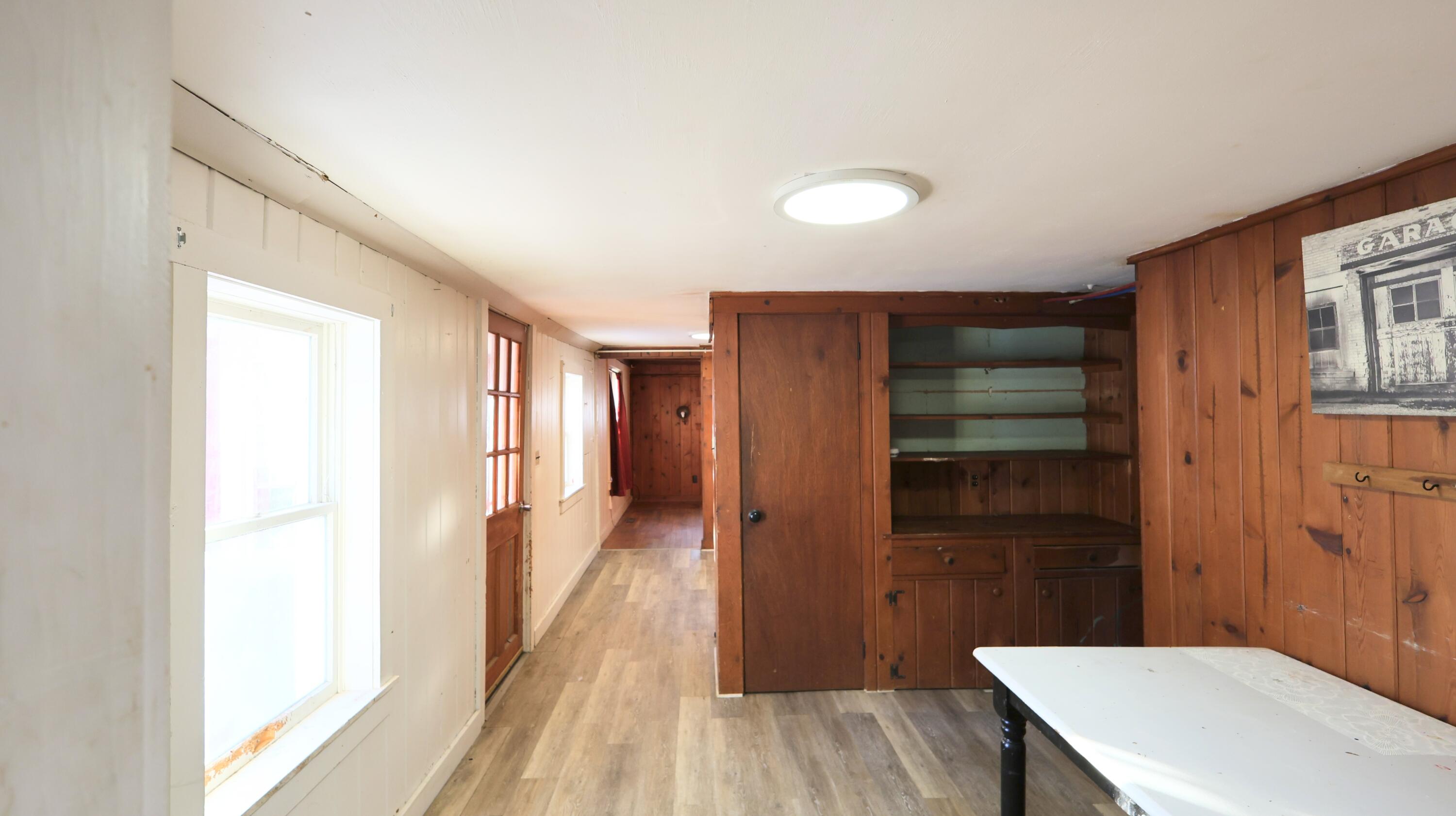 197 Smithfield Road Belgrade, ME 04917 - Photo 16 of 62 IMG_5635