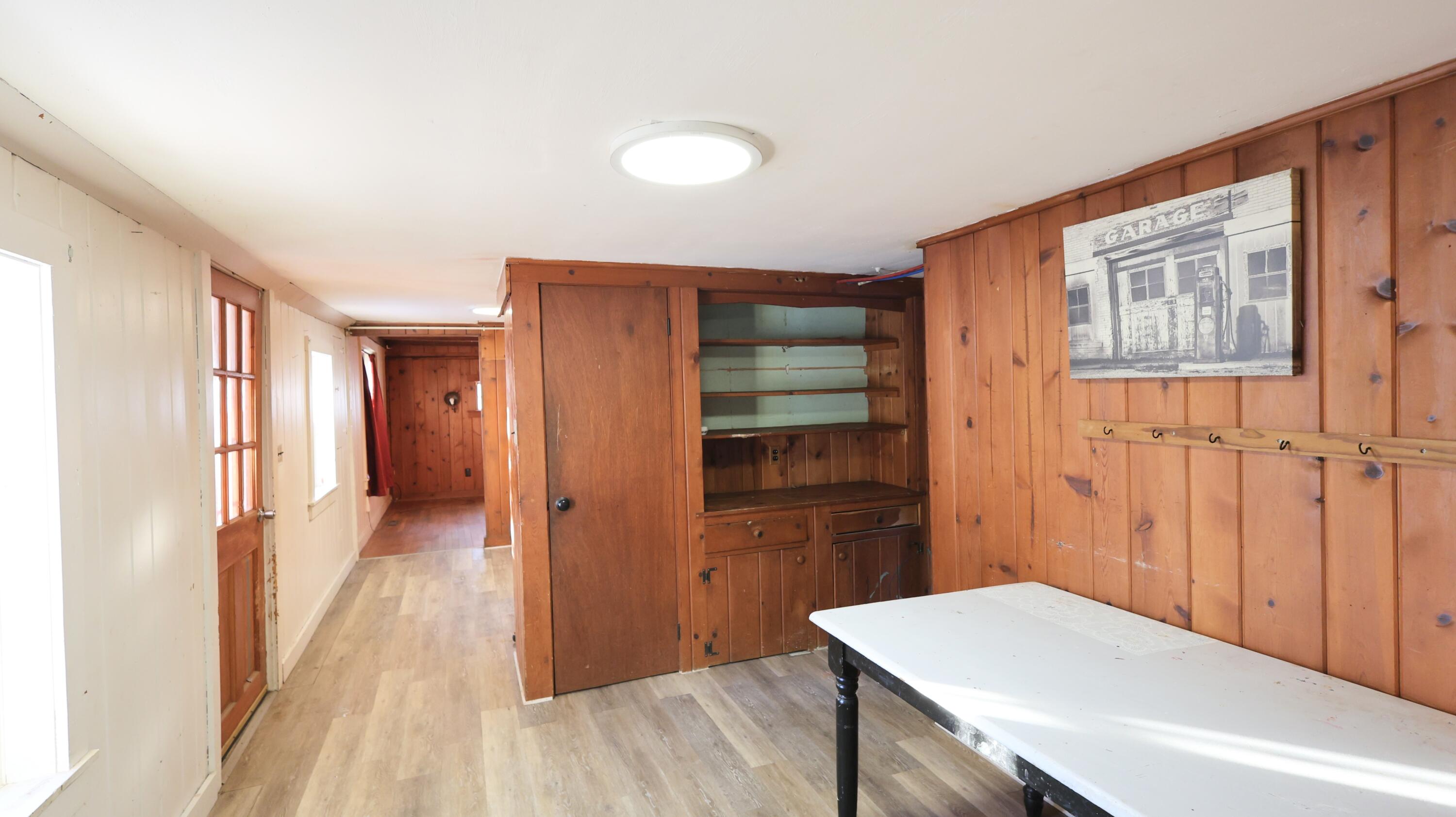 197 Smithfield Road Belgrade, ME 04917 - Photo 17 of 62 IMG_5636