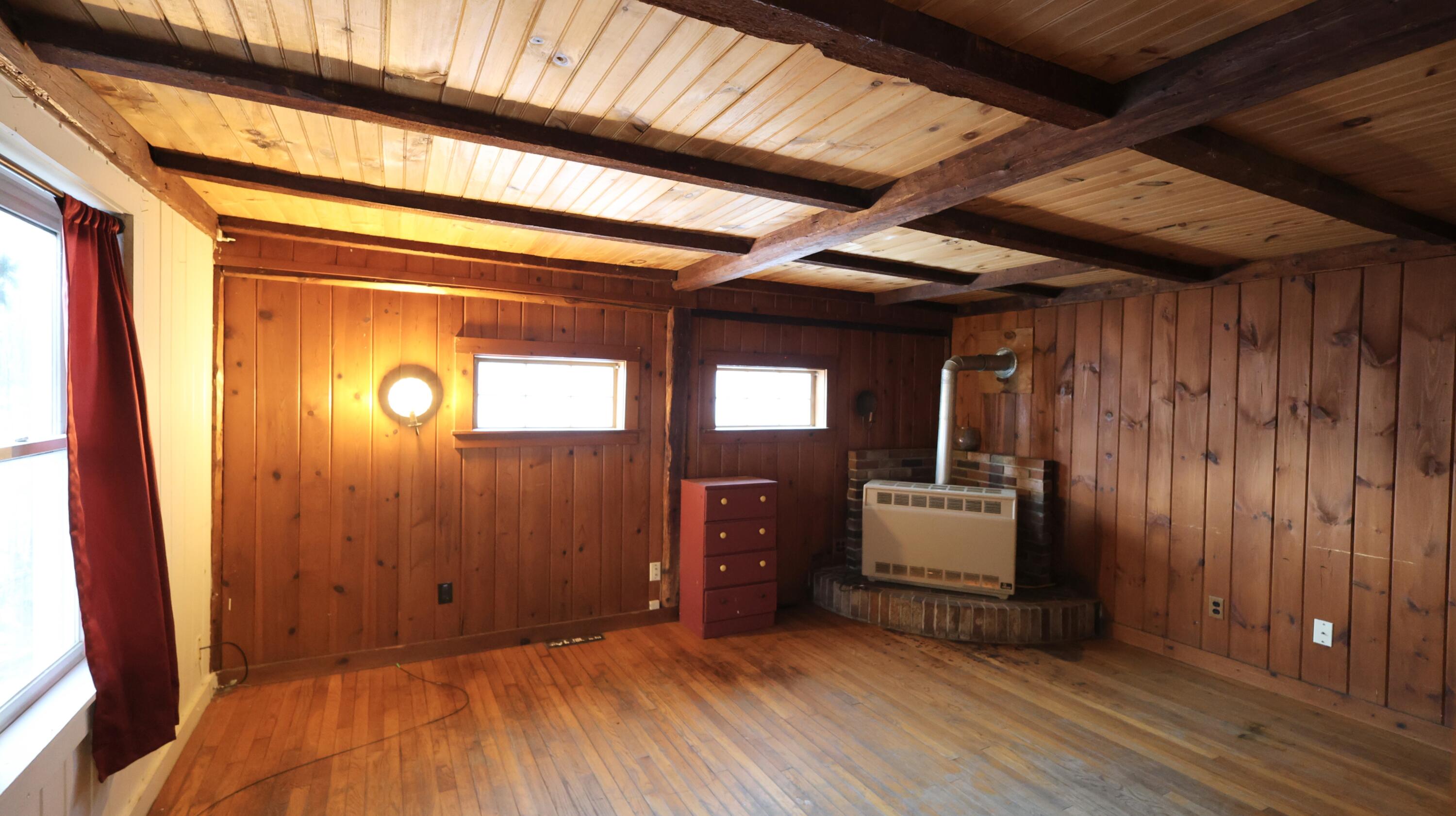 197 Smithfield Road Belgrade, ME 04917 - Photo 19 of 62 IMG_5687