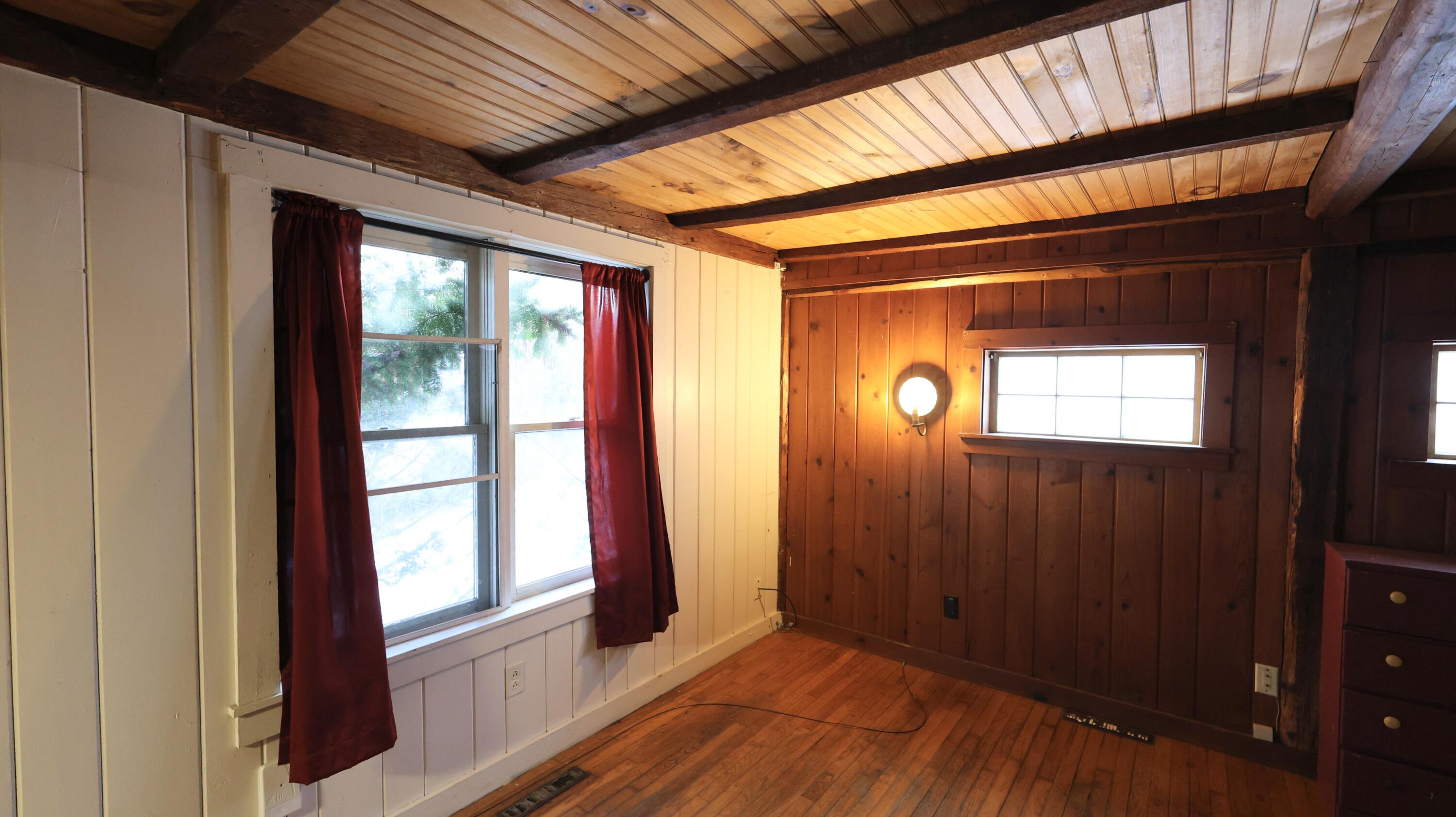 197 Smithfield Road Belgrade, ME 04917 - Photo 20 of 62 IMG_5681