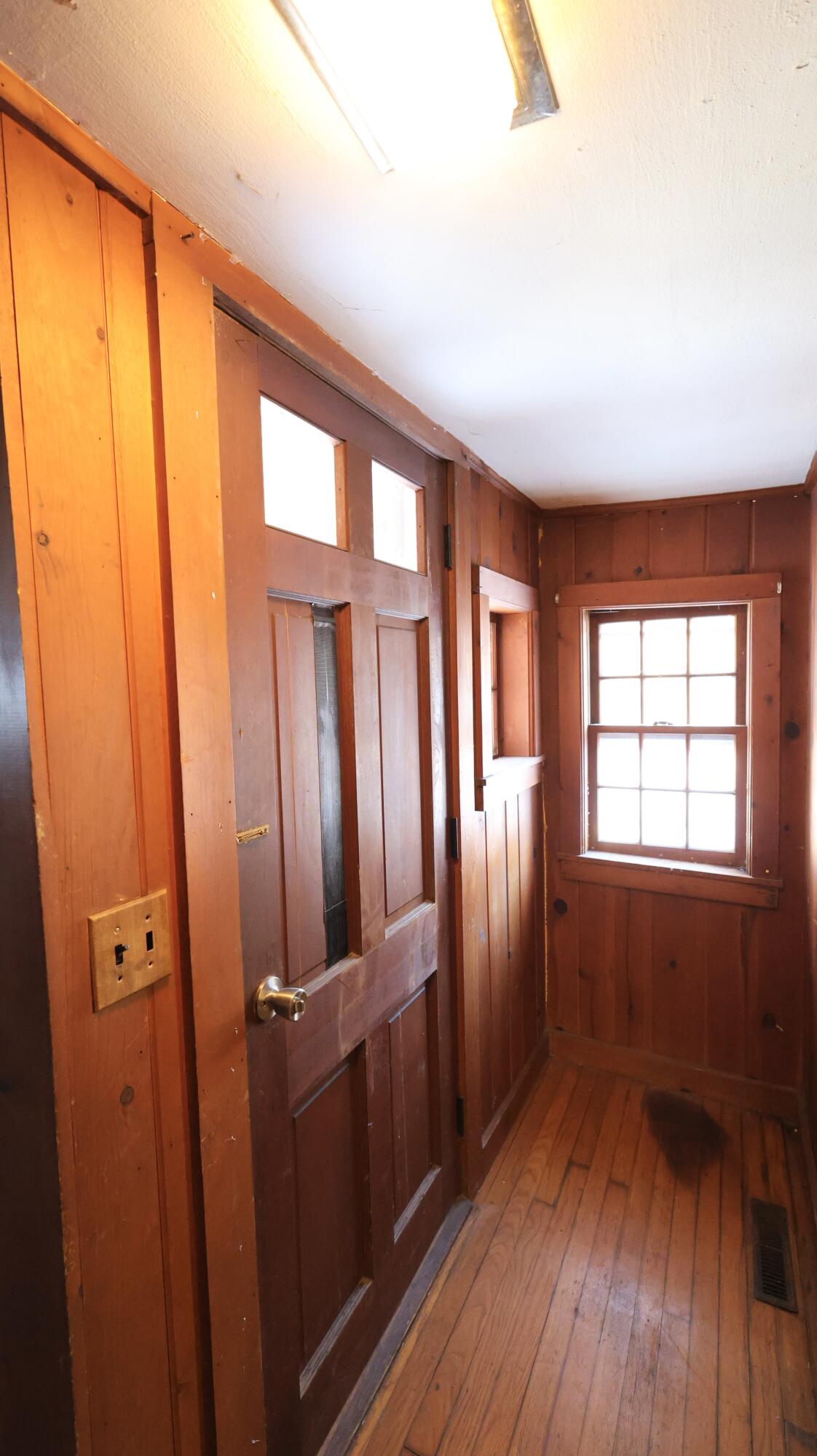 197 Smithfield Road Belgrade, ME 04917 - Photo 21 of 62 IMG_5680