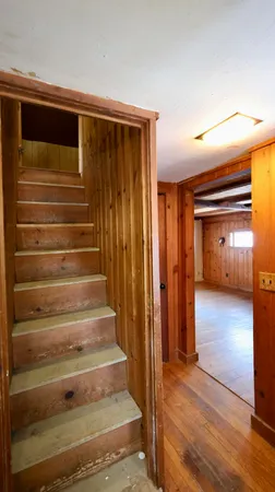 $269,900 | 197 Smithfield Road, Belgrade, ME 04917