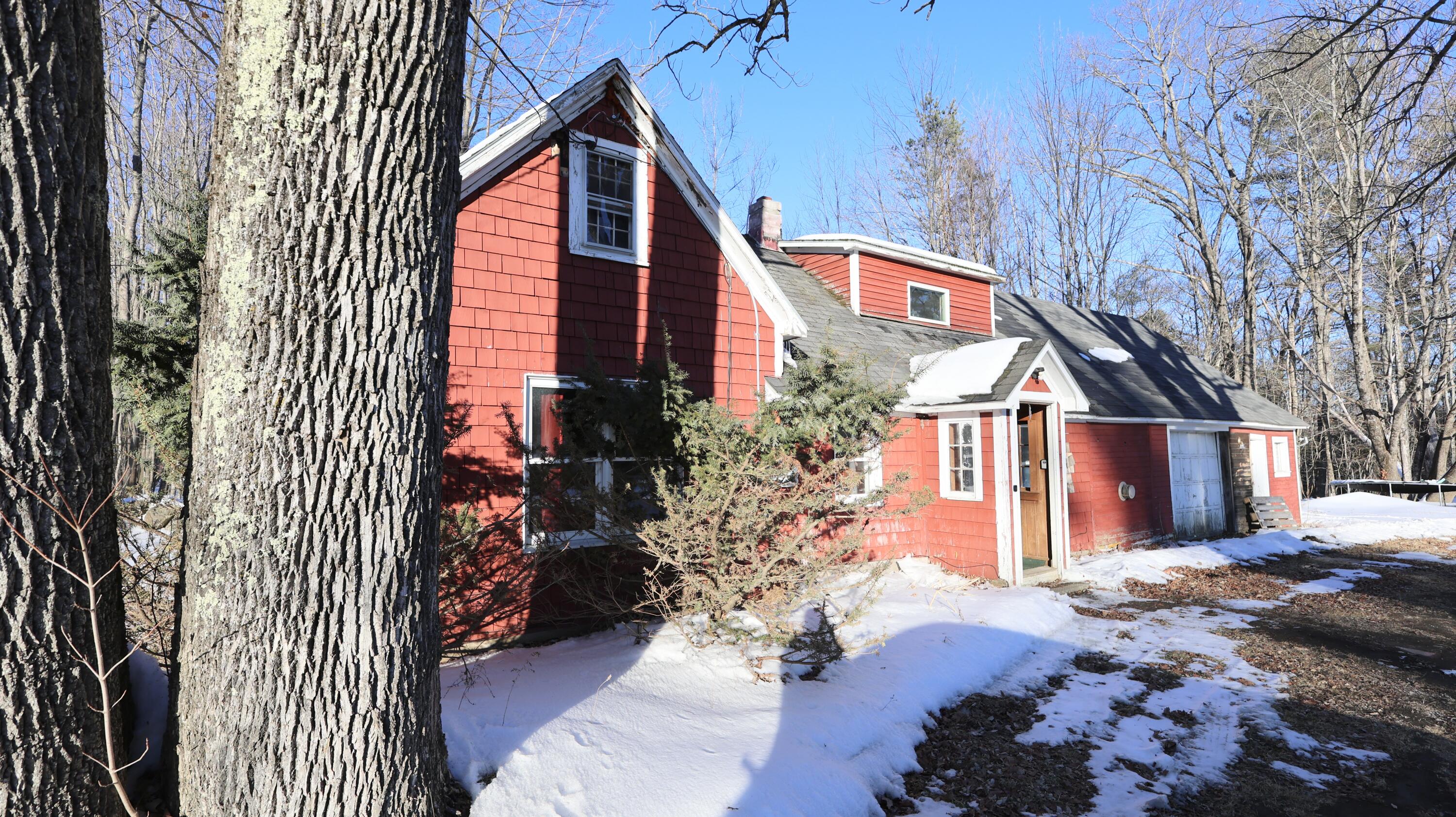 197 Smithfield Road Belgrade, ME 04917 - Photo 23 of 62 IMG_5582