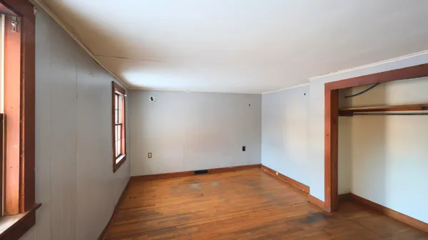 $269,900 | 197 Smithfield Road, Belgrade, ME 04917
