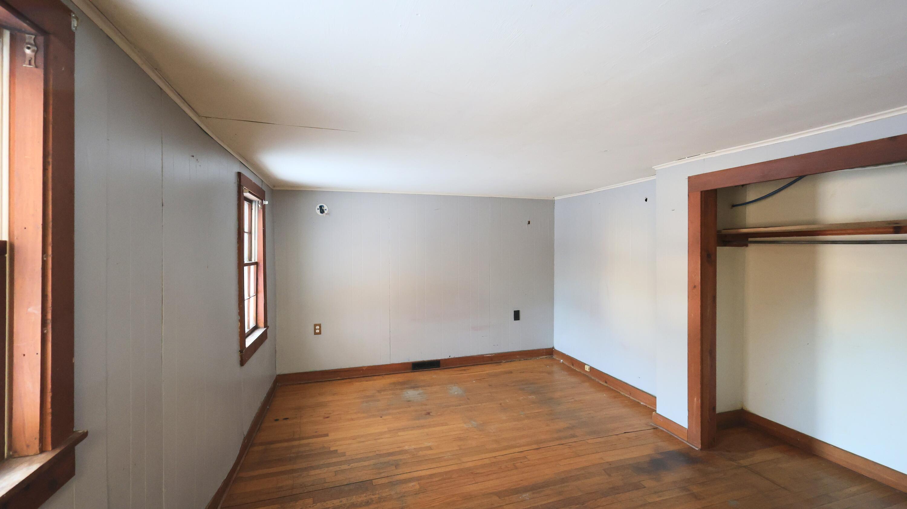 197 Smithfield Road Belgrade, ME 04917 - Photo 24 of 62 IMG_5646