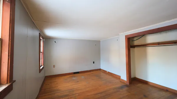 $269,900 | 197 Smithfield Road, Belgrade, ME 04917