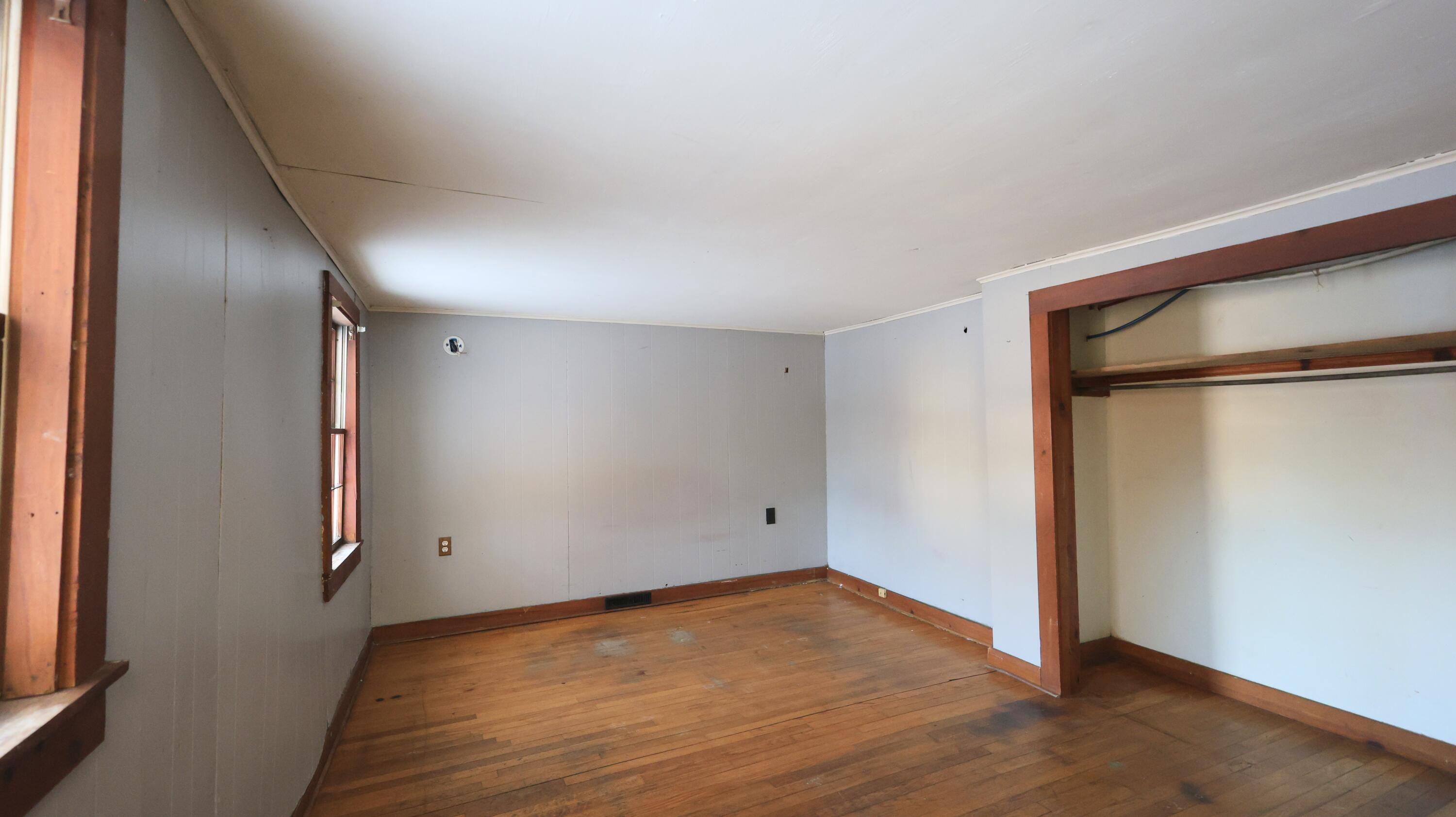 197 Smithfield Road Belgrade, ME 04917 - Photo 25 of 62 IMG_5648