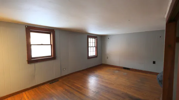 $269,900 | 197 Smithfield Road, Belgrade, ME 04917