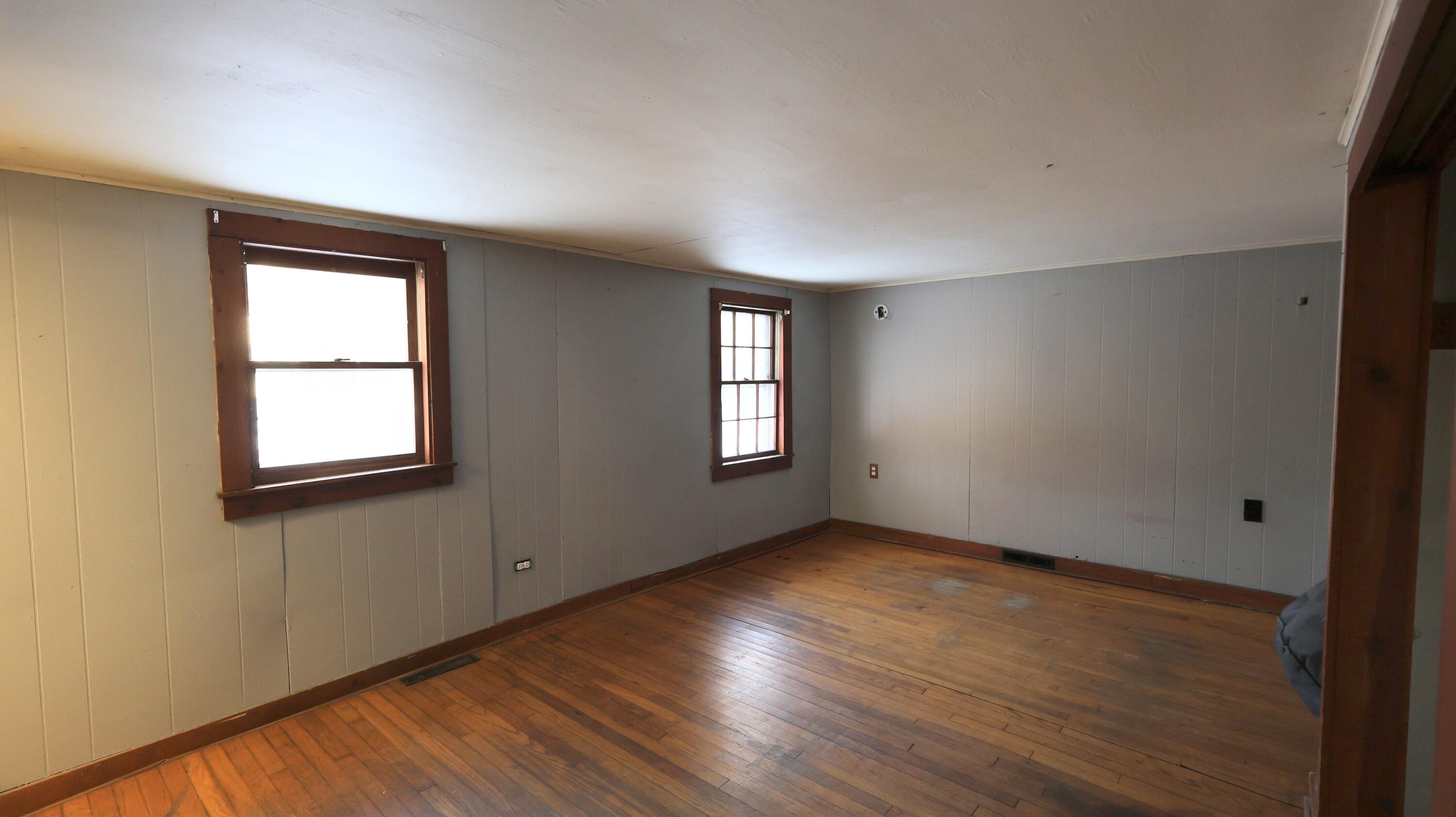 197 Smithfield Road Belgrade, ME 04917 - Photo 26 of 62 IMG_5642