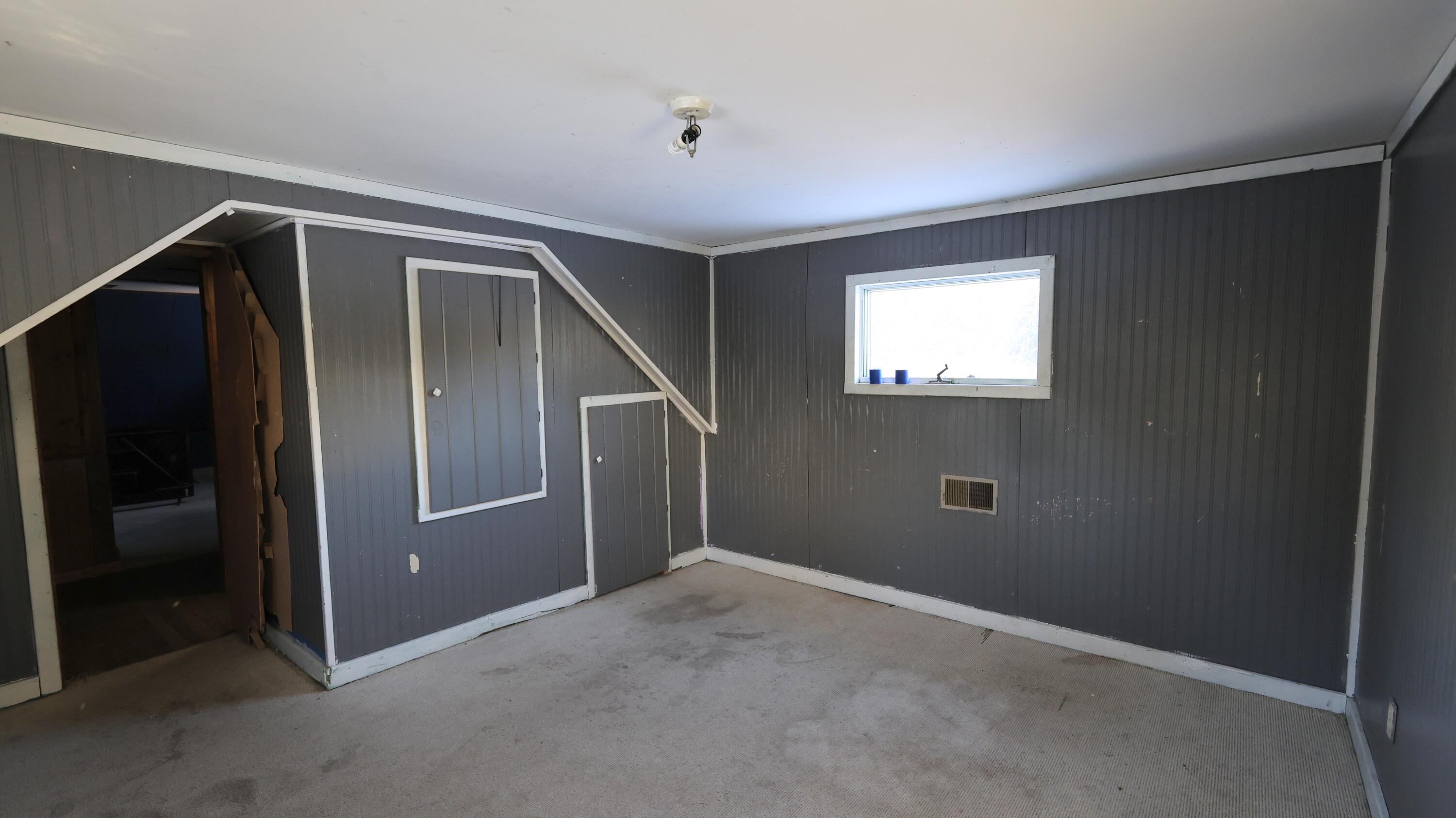 197 Smithfield Road Belgrade, ME 04917 - Photo 27 of 62 IMG_5660