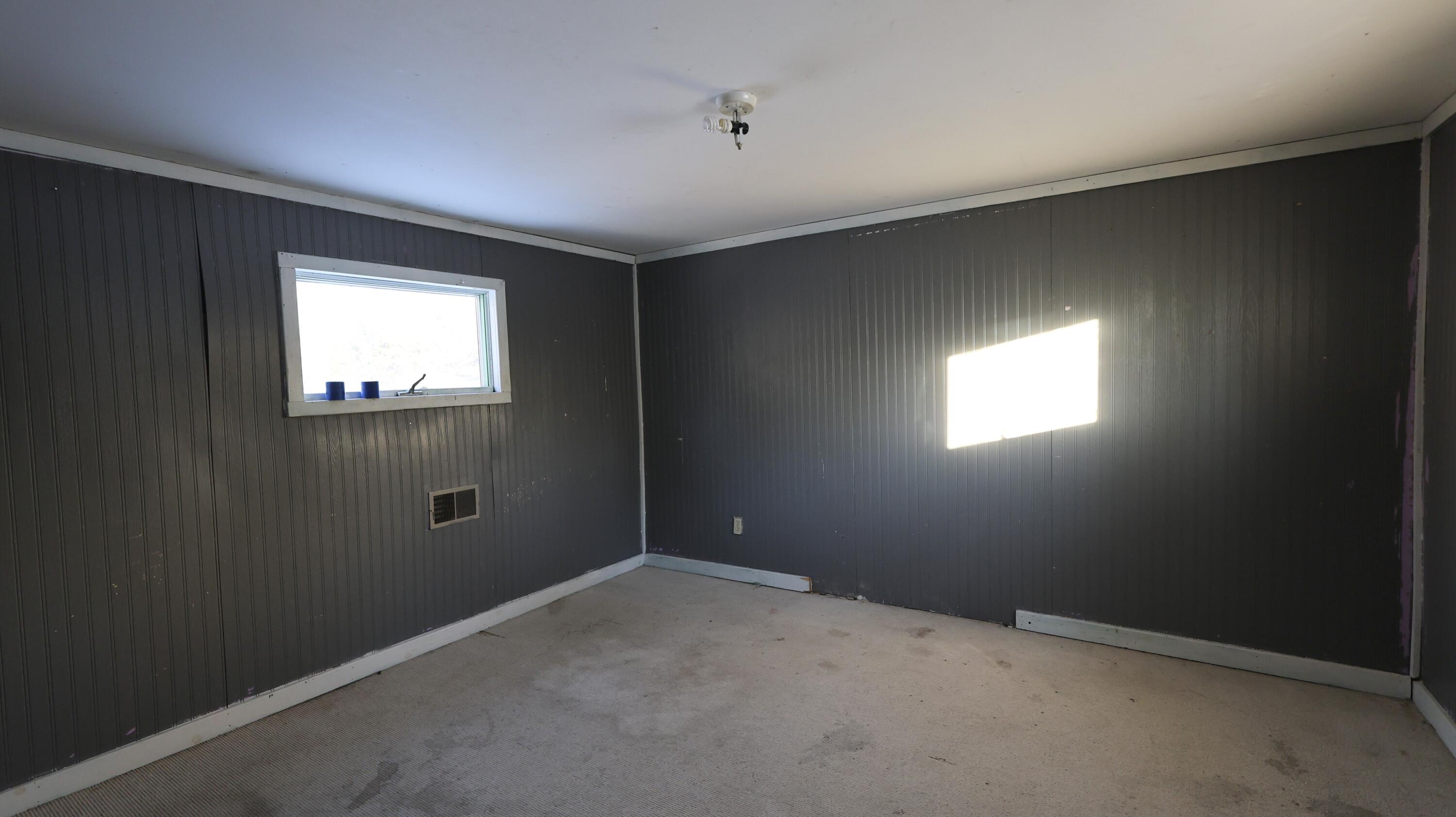 197 Smithfield Road Belgrade, ME 04917 - Photo 28 of 62 IMG_5658