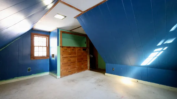 $269,900 | 197 Smithfield Road, Belgrade, ME 04917