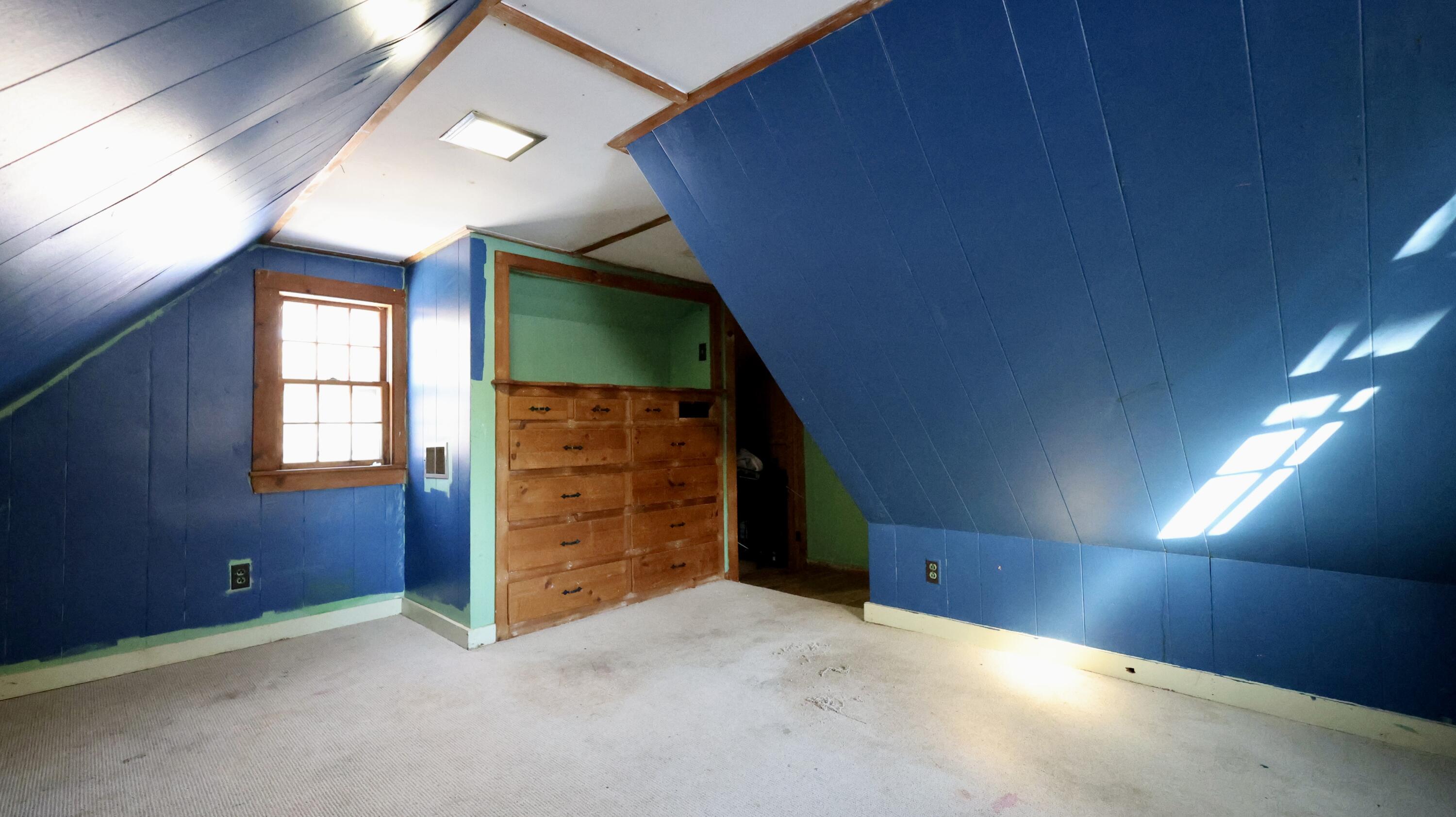 197 Smithfield Road Belgrade, ME 04917 - Photo 29 of 62 IMG_5672