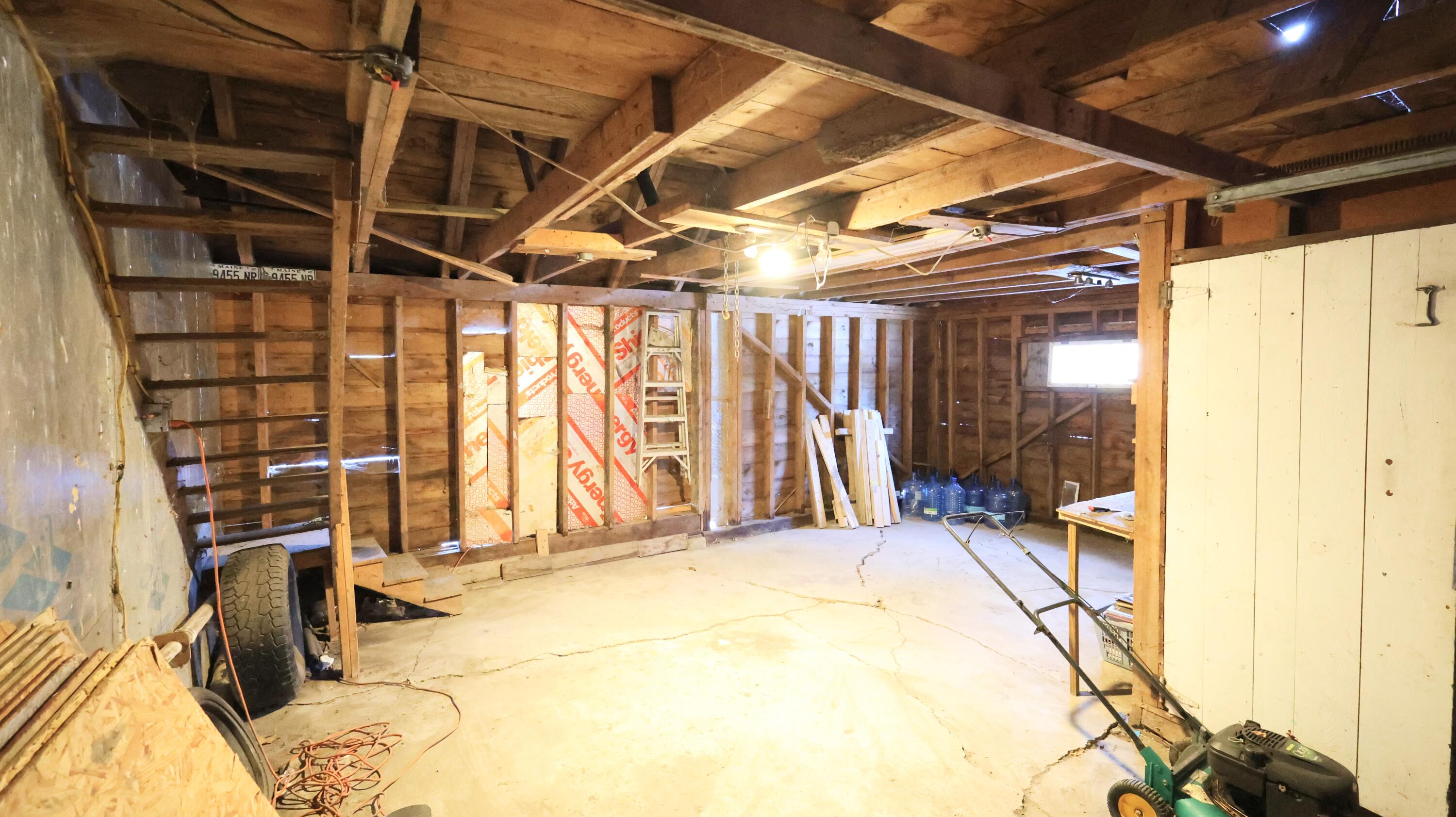 197 Smithfield Road Belgrade, ME 04917 - Photo 30 of 62 IMG_5688